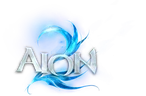 Aion 2